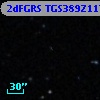 2dFGRS TGS389Z117