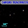 2dFGRS TGN299Z251