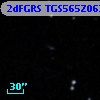 2dFGRS TGS565Z062