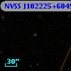 NVSS J102225+604910