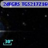 2dFGRS TGS217Z166