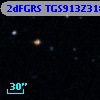 2dFGRS TGS913Z318