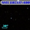 NVSS J102337+600824