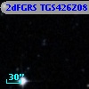 2dFGRS TGS426Z081