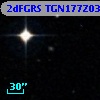 2dFGRS TGN177Z036