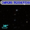 2dFGRS TGS567Z318