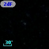 2dFGRS TGS308Z101