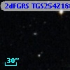 2dFGRS TGS254Z188