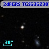 2dFGRS TGS535Z307