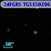 2dFGRS TGS150Z062