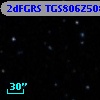 2dFGRS TGS806Z508