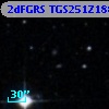 2dFGRS TGS251Z188