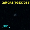 2dFGRS TGS370Z173