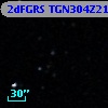 2dFGRS TGN304Z217