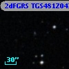 2dFGRS TGS481Z042
