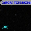 2dFGRS TGS599Z010