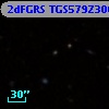 2dFGRS TGS579Z306