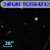 2dFGRS TGS564Z324