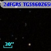 2dFGRS TGS860Z656