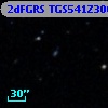2dFGRS TGS541Z306