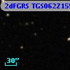 2dFGRS TGS062Z155