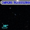 2dFGRS TGS155Z016