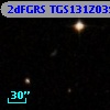 2dFGRS TGS131Z039