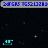 2dFGRS TGS213Z016