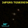 2dFGRS TGS839Z061