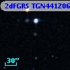 2dFGRS TGN441Z064