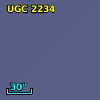 UGC  2234
