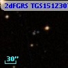2dFGRS TGS151Z307