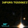 2dFGRS TGS506Z271
