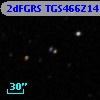 2dFGRS TGS466Z141