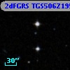 2dFGRS TGS506Z195