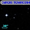 2dFGRS TGN092Z049