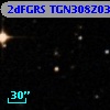 2dFGRS TGN308Z033