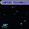 2dFGRS TGN406Z222
