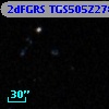 2dFGRS TGS505Z278