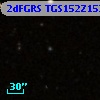 2dFGRS TGS152Z152
