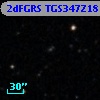 2dFGRS TGS347Z181
