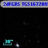 2dFGRS TGS167Z085