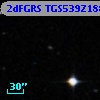 2dFGRS TGS539Z188