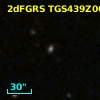 2dFGRS TGS439Z061