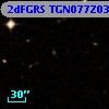 2dFGRS TGN077Z038