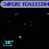 2dFGRS TGN132Z049