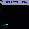 2dFGRS TGS146Z044