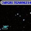 2dFGRS TGN096Z143