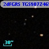 2dFGRS TGS807Z465