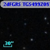 2dFGRS TGS499Z087